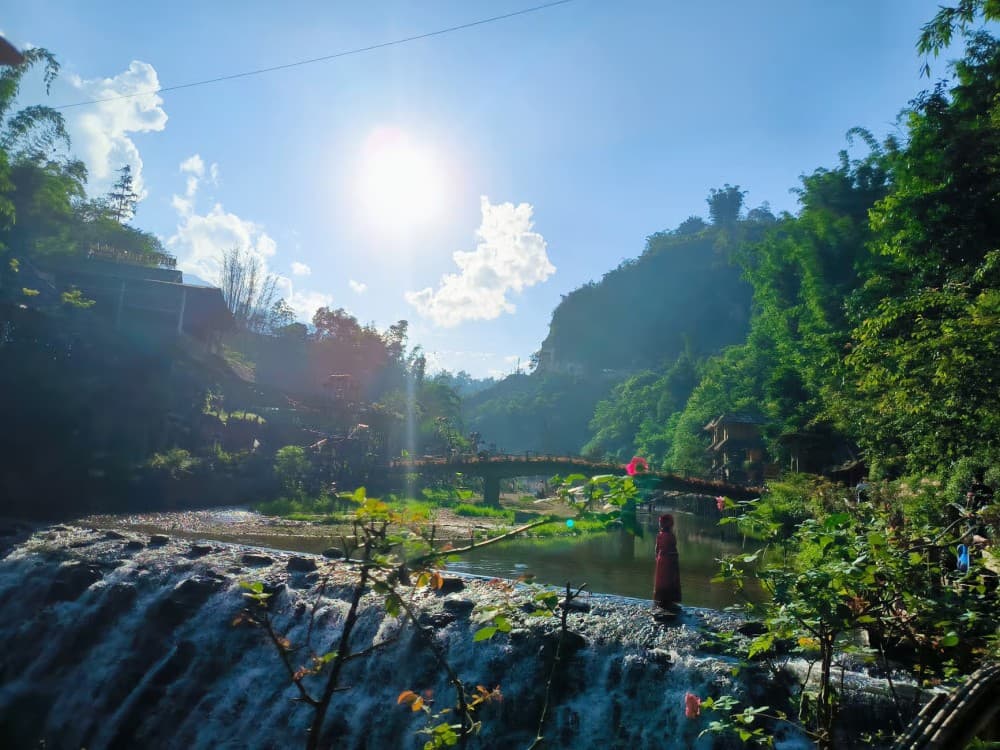 From Hanoi: 3 Nights 3 Days Sapa Tour by Overnight Train | ®ExcursionMania - Image 7