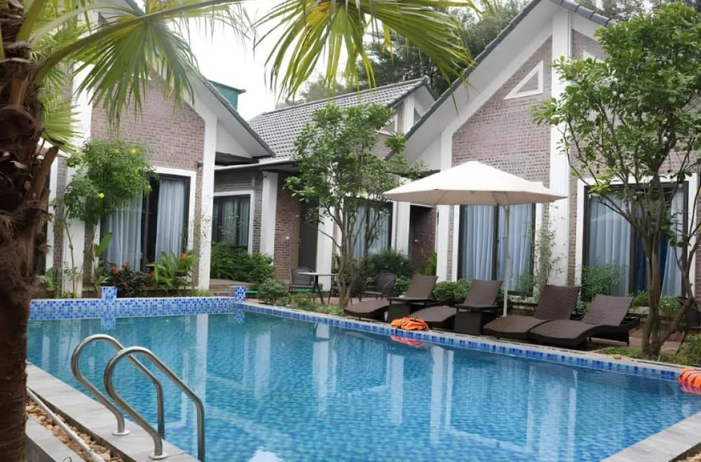 Ninh Binh: Highlights Luxury Small Group Day Tour | ®ExcursionMania - Image 9