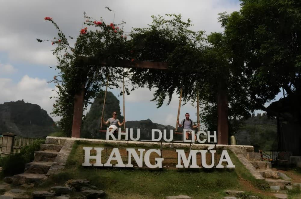 Ninh Binh: Highlights Luxury Small Group Day Tour | ®ExcursionMania - Image 10