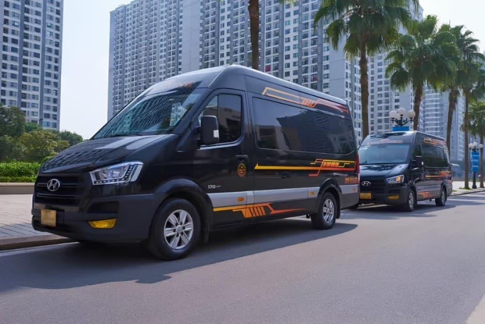 Ninh Binh: Highlights Luxury Small Group Day Tour | ®ExcursionMania - Image 11