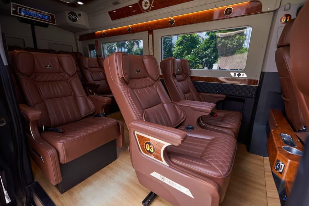 From Hanoi: 3 Days 2 Nights Sapa Tour with Fansipan Peak | ®ExcursionMania - Image 3