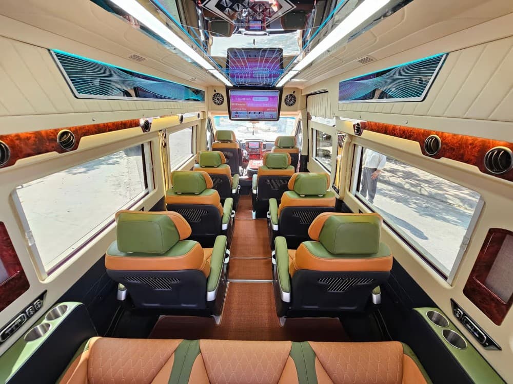 From Hanoi: 3-Day Sapa Trekking with Limousine Transfer | ®ExcursionMania - Image 5