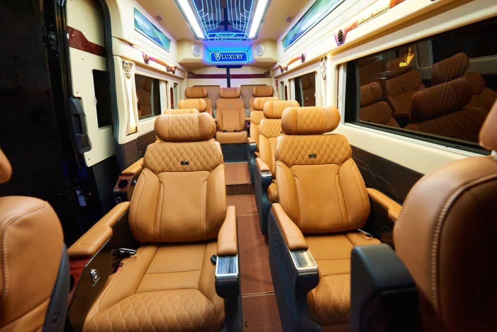 From Hanoi: 3-Day Sapa Trekking with Limousine Transfer | ®ExcursionMania - Image 10