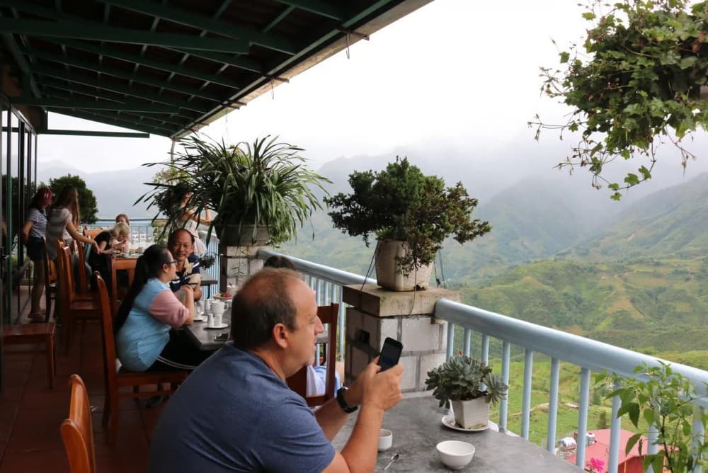 From Hanoi: 2 Nights 2 Days Sapa Tour by Overnight Train | ®ExcursionMania - Image 6