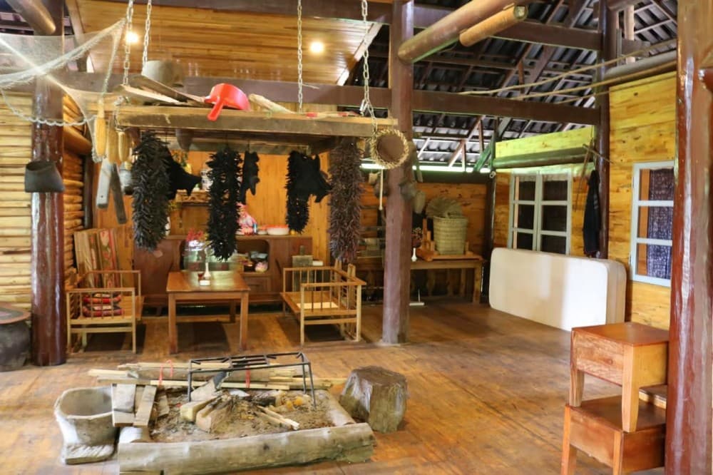 From Hanoi: 2 Nights 2 Days Sapa Tour by Overnight Train | ®ExcursionMania - Image 7