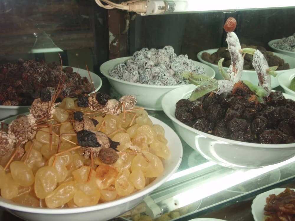 Street Food Tour Hanoi and Train Street Experience | ®ExcursionMania - Image 4