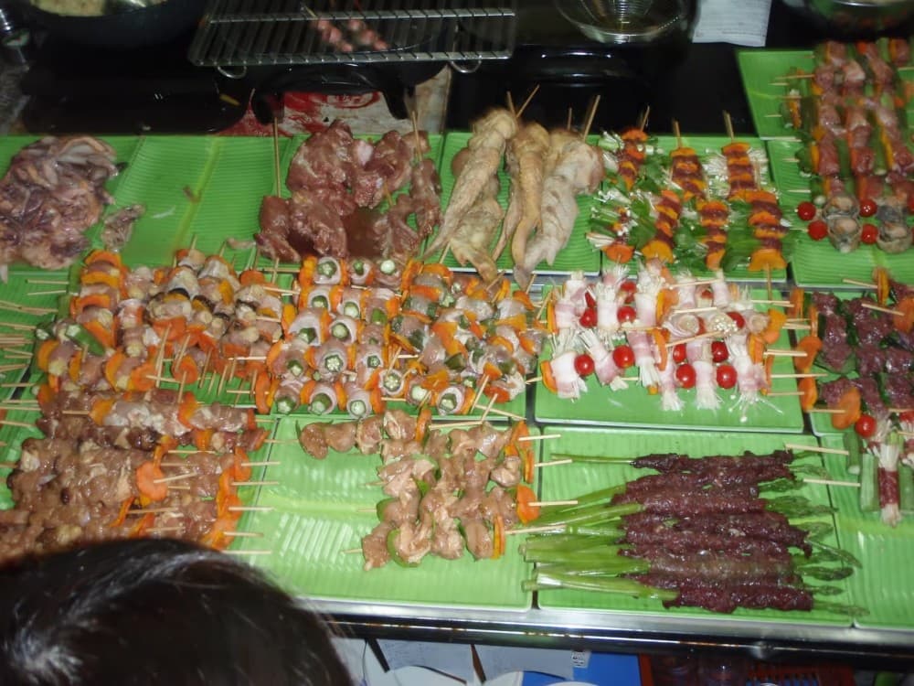 Street Food Tour Hanoi and Train Street Experience | ®ExcursionMania - Image 7