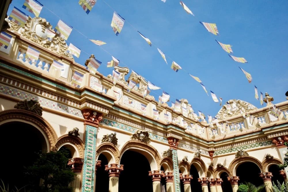 From Ho Chi Minh City: Mekong Delta Small Group Tour | ®ExcursionMania - Image 2