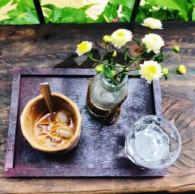 Food on Foot Tour Hanoi Small Group Daily Departure 18:00 | ®ExcursionMania - Image 4