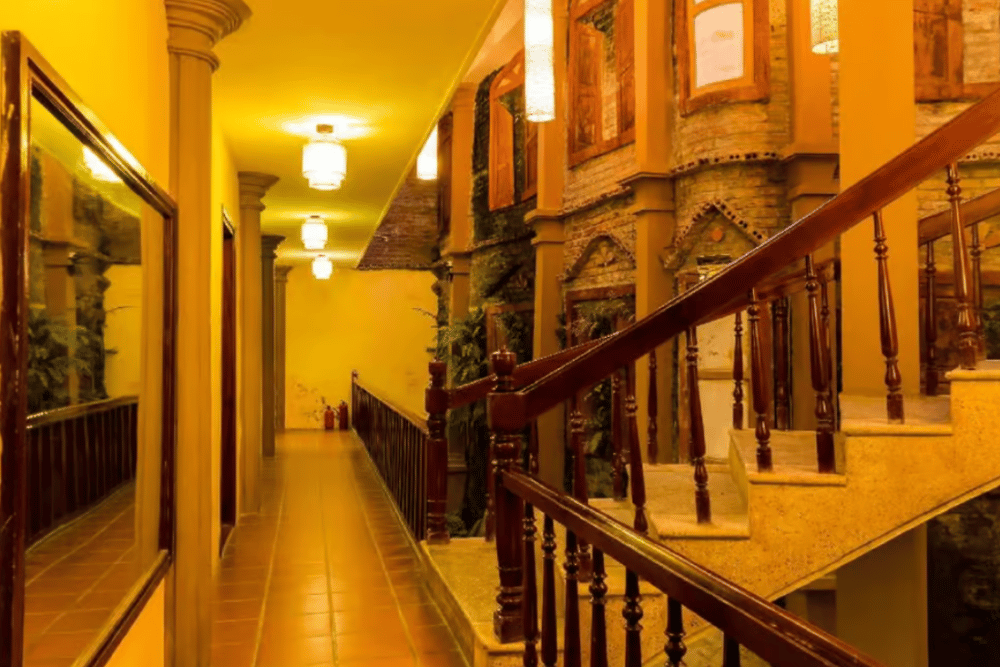 Lao Chai: Full-Day Ta Van Trek Tour from Sapa | ®ExcursionMania - Image 3