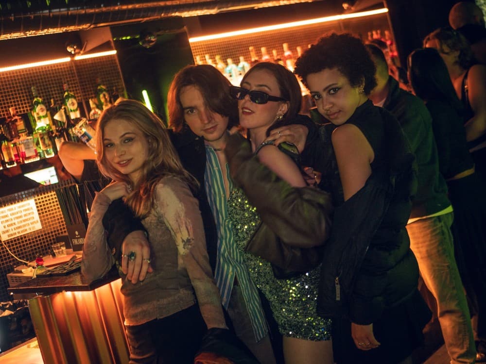 Prague Pub Crawl | ®ExcursionMania - Image 6