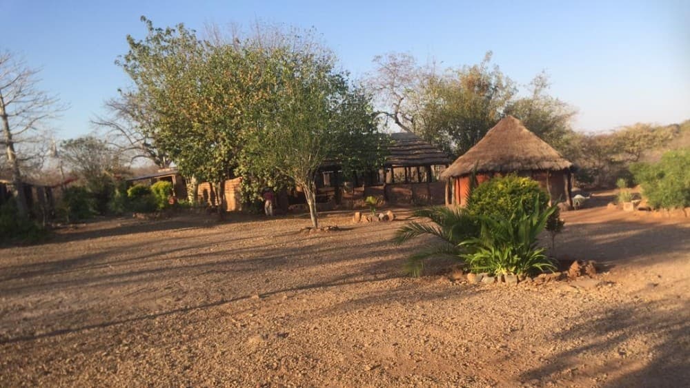 Batoka Gorge Hiking Adventure - Victoria Falls Zimbabwe | ®ExcursionMania - Image 8