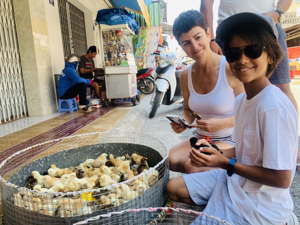 VIP Tour Authentic Mekong Delta & Local pagoda by SpeedBoat | ®ExcursionMania - Image 4