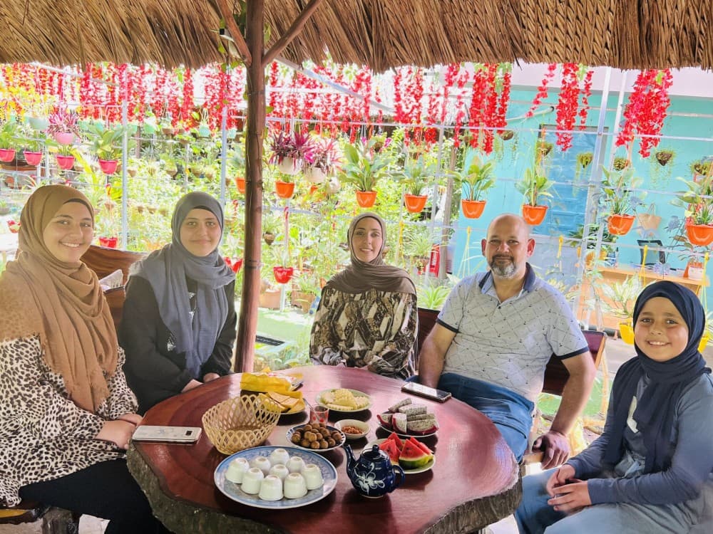 VIP Tour Authentic Mekong Delta & Local pagoda by SpeedBoat | ®ExcursionMania - Image 12