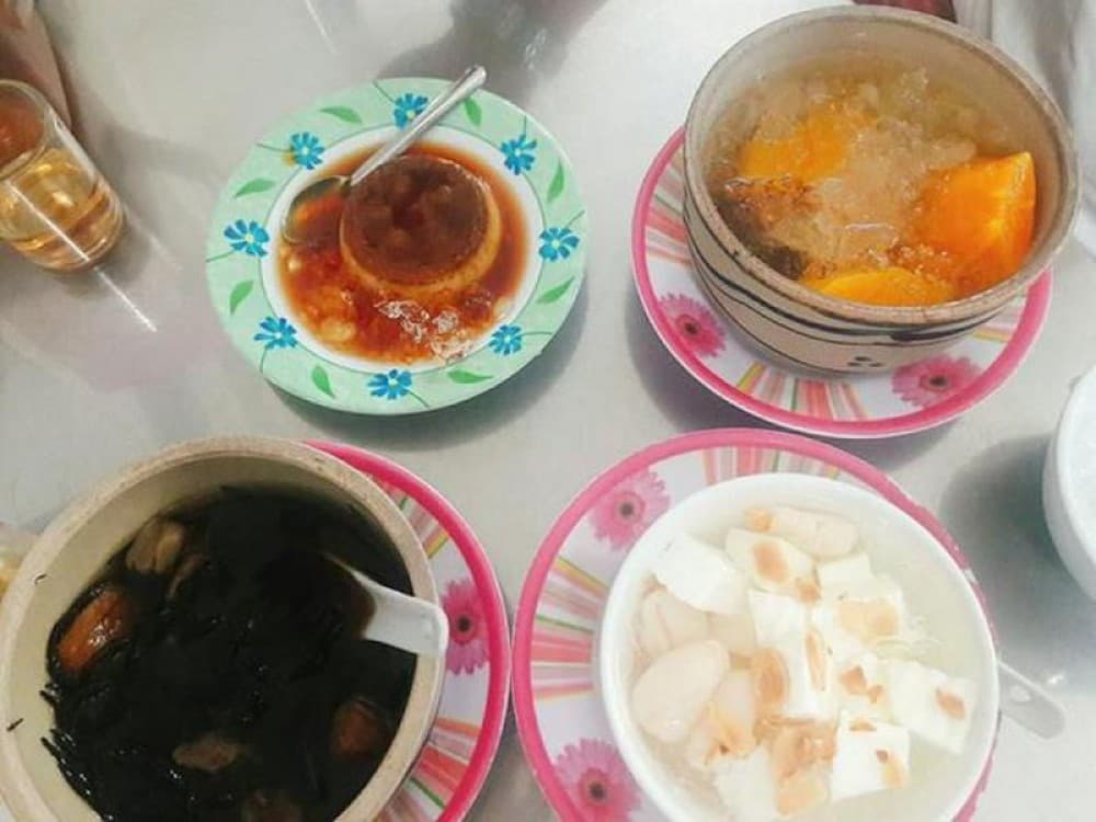 Chinatown Heritage Highlights Half-day Tour in Saigon | ®ExcursionMania - Image 1