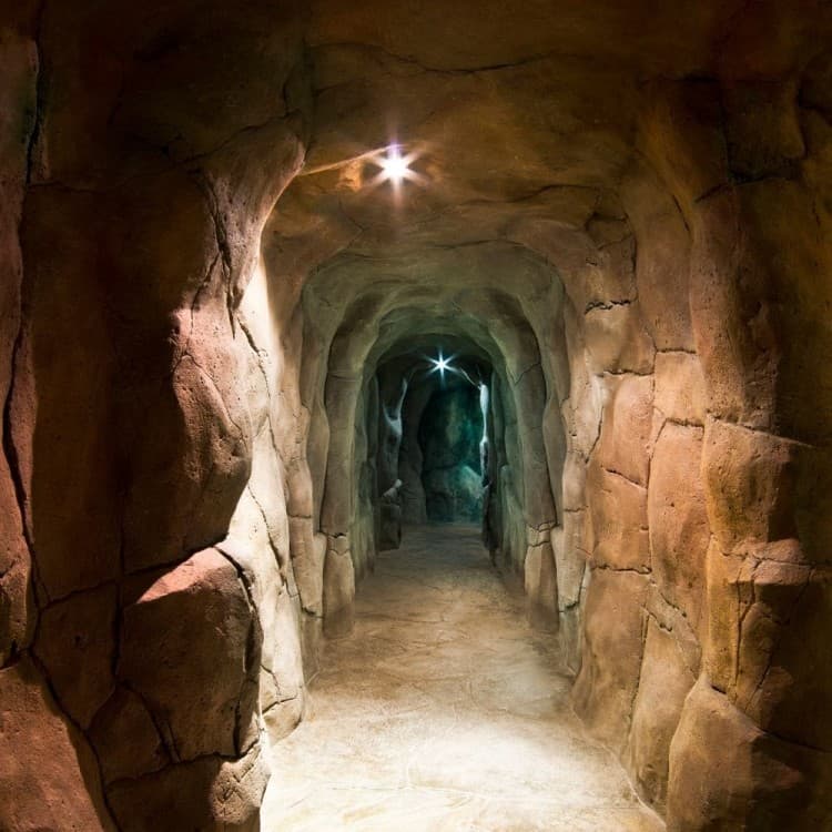 Full Day Cappadocia Red and Green Combined Day Tour | ®ExcursionMania - Image 5