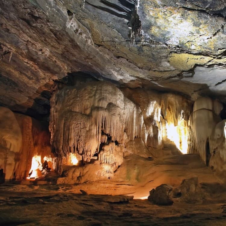 Full Day Cappadocia Red and Green Combined Day Tour | ®ExcursionMania - Image 6