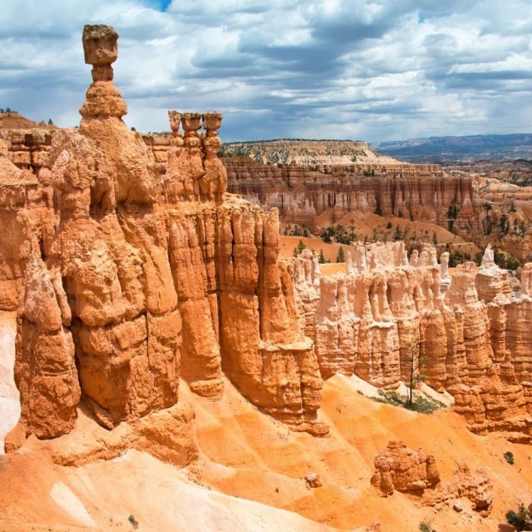 Full Day Cappadocia Red and Green Combined Day Tour | ®ExcursionMania - Image 7