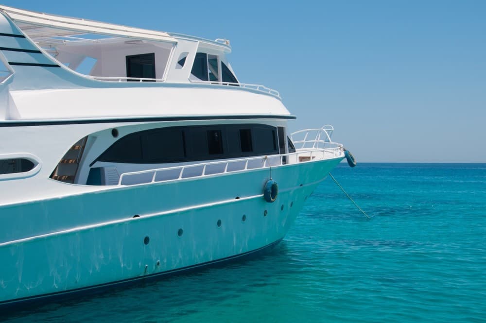 Hurghada: Scuba Diving for Beginners & Certified Divers | ®ExcursionMania - Image 9