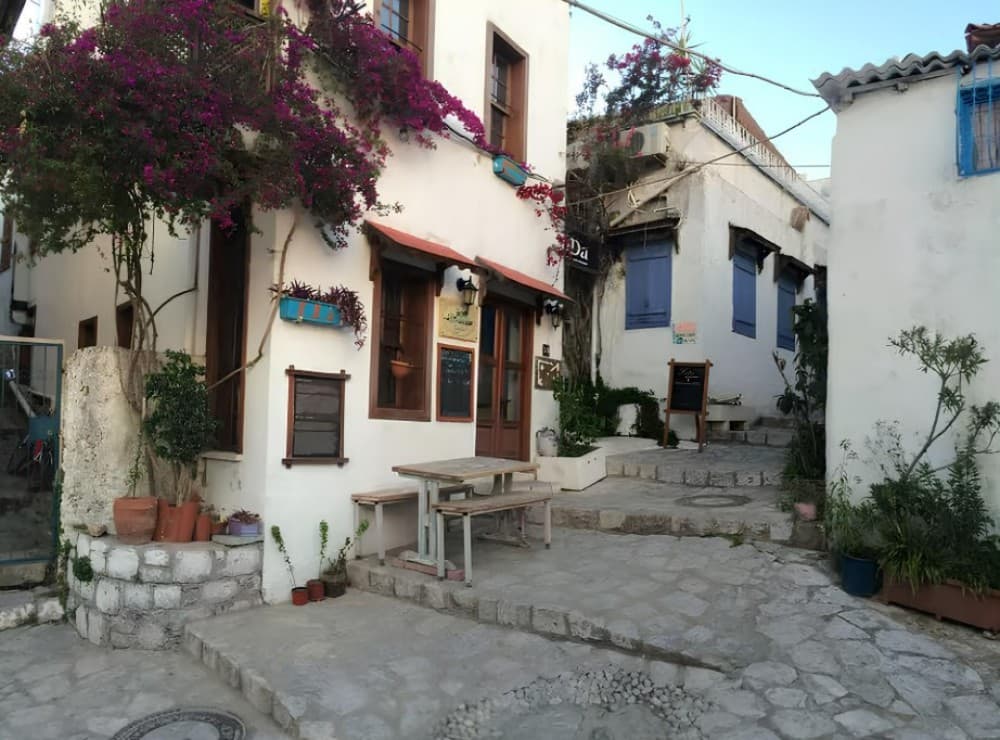 Marmaris: Guided Walking Tour with Port Transfers | ®ExcursionMania - Image 6