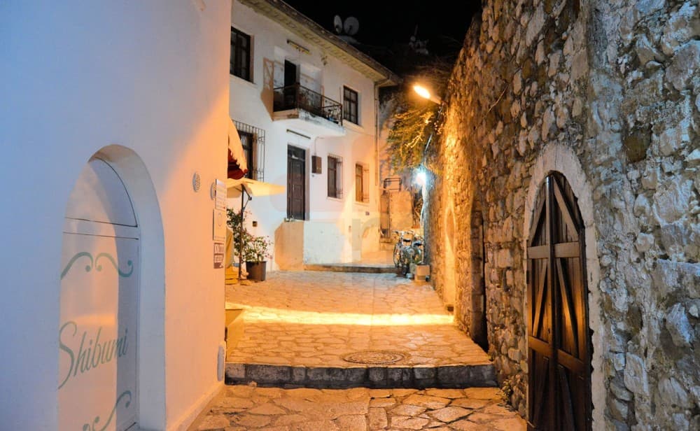 Marmaris: Guided Walking Tour with Port Transfers | ®ExcursionMania - Image 10