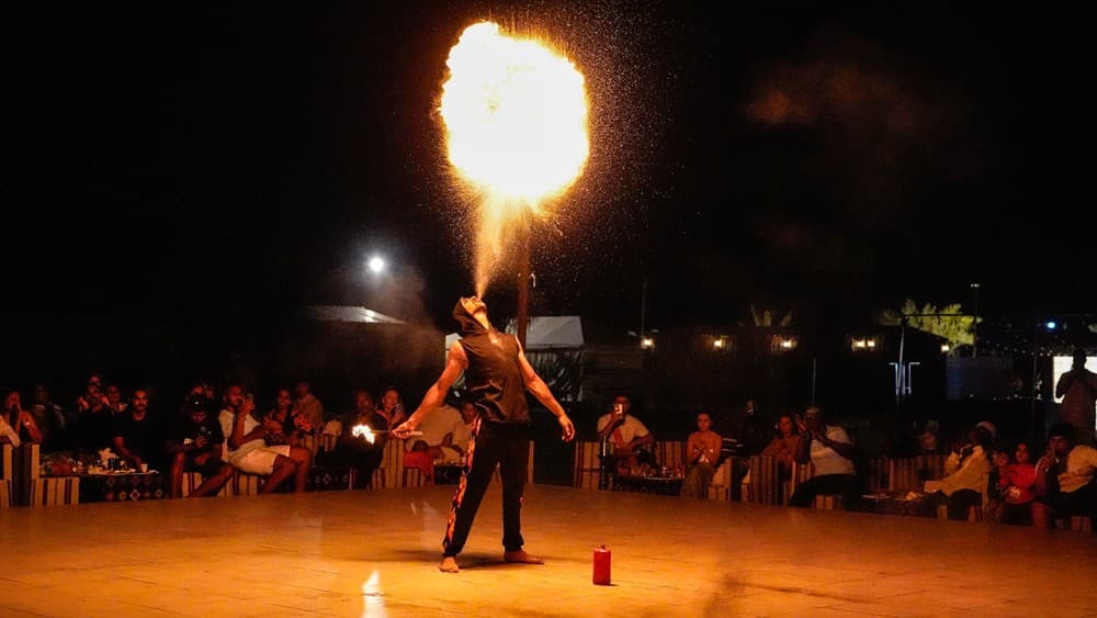 Dubai: Desert Safari, Camel Ride, Sandboarding, Quad Bike | ®ExcursionMania - Image 6