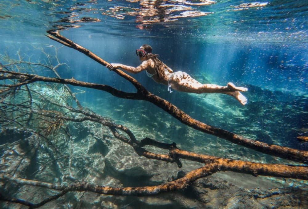 Lake Duluti Private Day Trip  Canoing & Hiking | ®ExcursionMania - Image 2