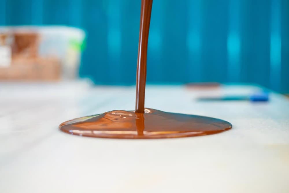 Istanbul: Chocolate Making Workshop by Spice Bazaar | ®ExcursionMania - Image 2