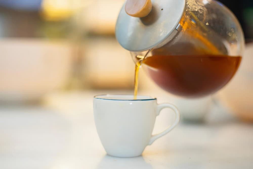 Istanbul: Chocolate Making Workshop by Spice Bazaar | ®ExcursionMania - Image 4