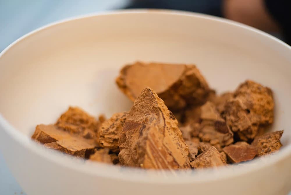 Istanbul: Chocolate Making Workshop by Spice Bazaar | ®ExcursionMania - Image 8