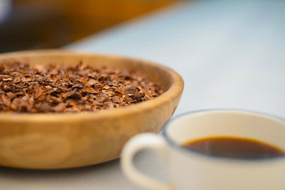 Istanbul: Chocolate Making Workshop by Spice Bazaar | ®ExcursionMania - Image 9