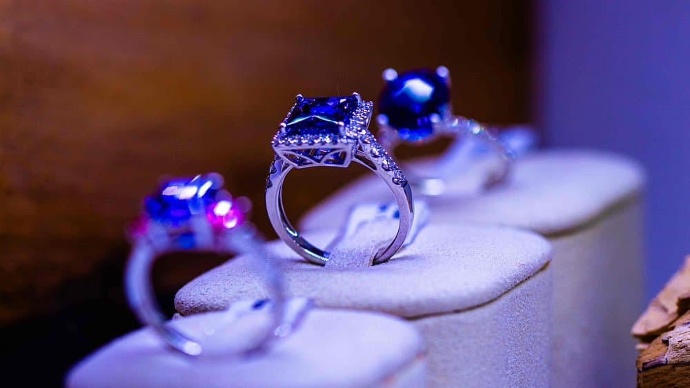 Arusha Shopping Tour | ®ExcursionMania - Image 7