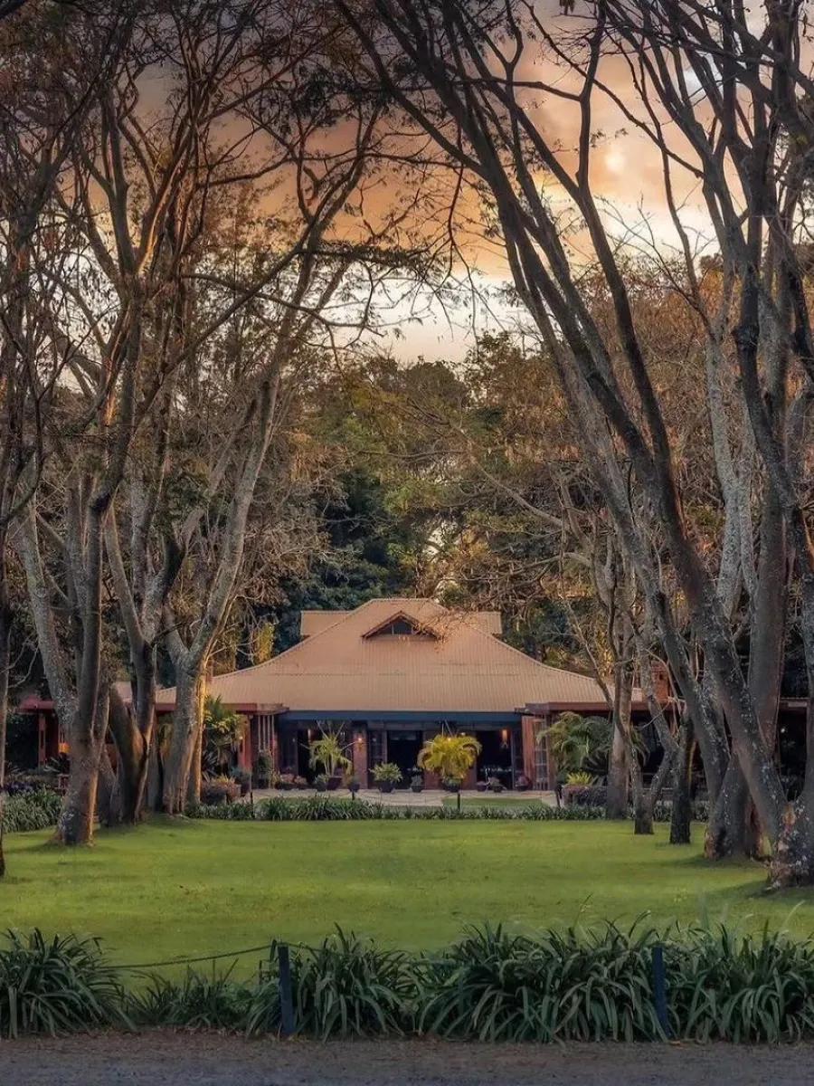 Arusha Shopping Tour | ®ExcursionMania - Image 8