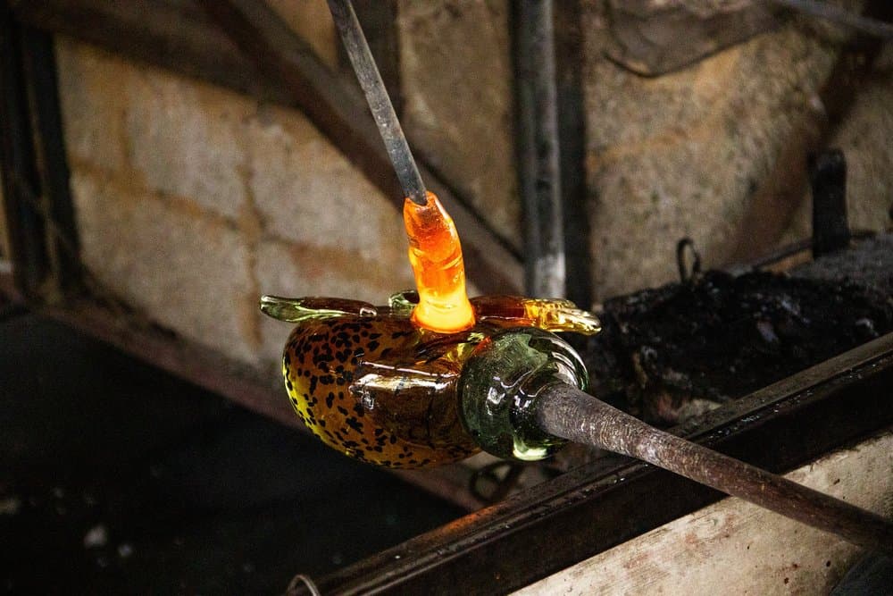 Arusha Shopping Tour | ®ExcursionMania - Image 9