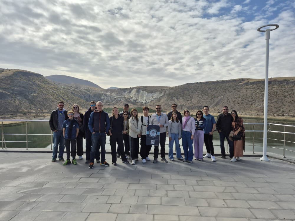 Deluxe Green Tour Cappadocia All Included | ®ExcursionMania - Image 1