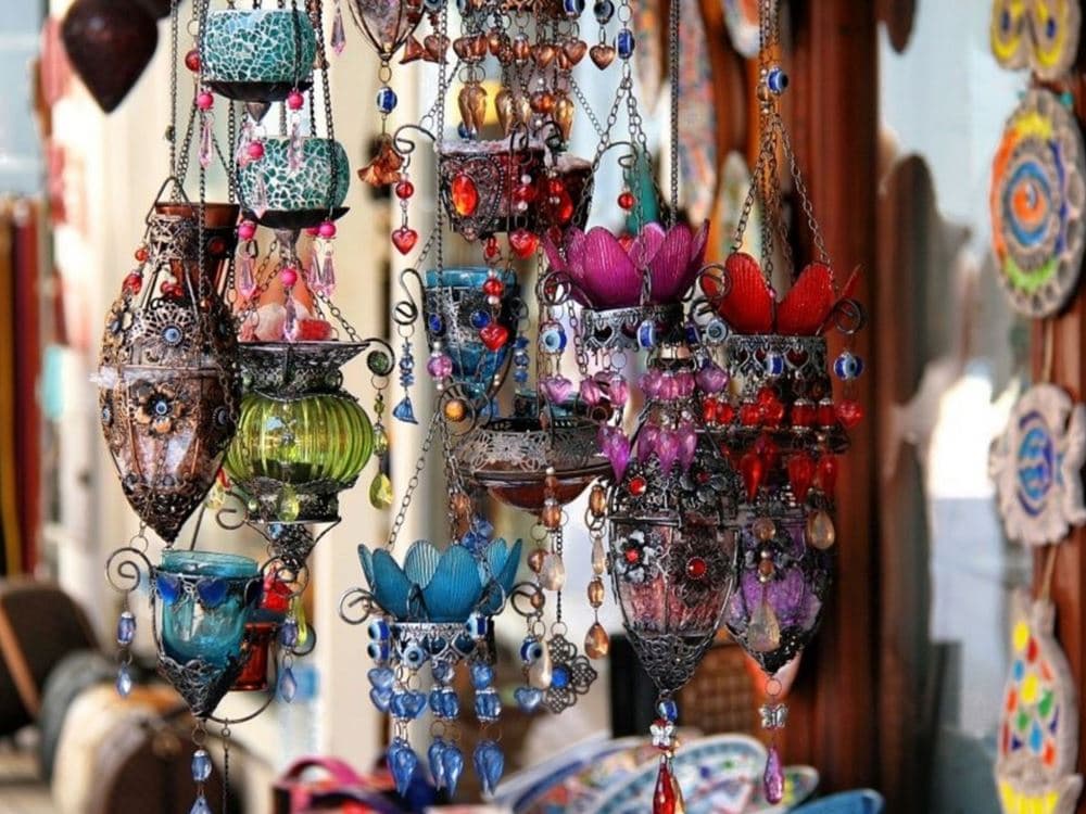 Fethiye’s Market Tour: The Ultimate Cultural Experience | ®ExcursionMania - Image 8