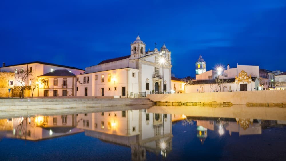 Lagos Walking Tour with a Local | ®ExcursionMania - Image 2