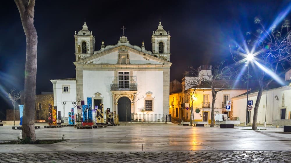 Lagos Walking Tour with a Local | ®ExcursionMania - Image 4