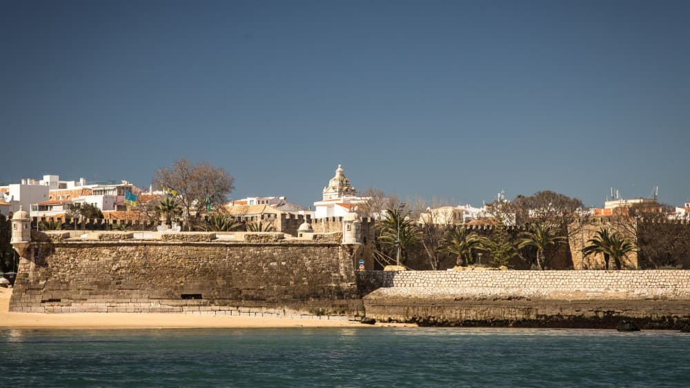 Lagos Walking Tour with a Local | ®ExcursionMania - Image 6