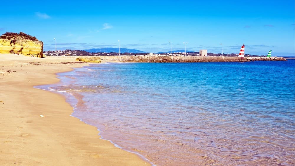 Lagos Walking Tour with a Local