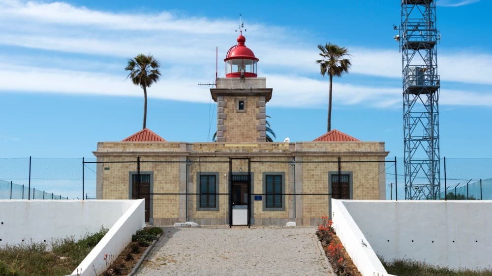 Lagos Walking Tour with a Local | ®ExcursionMania - Image 8