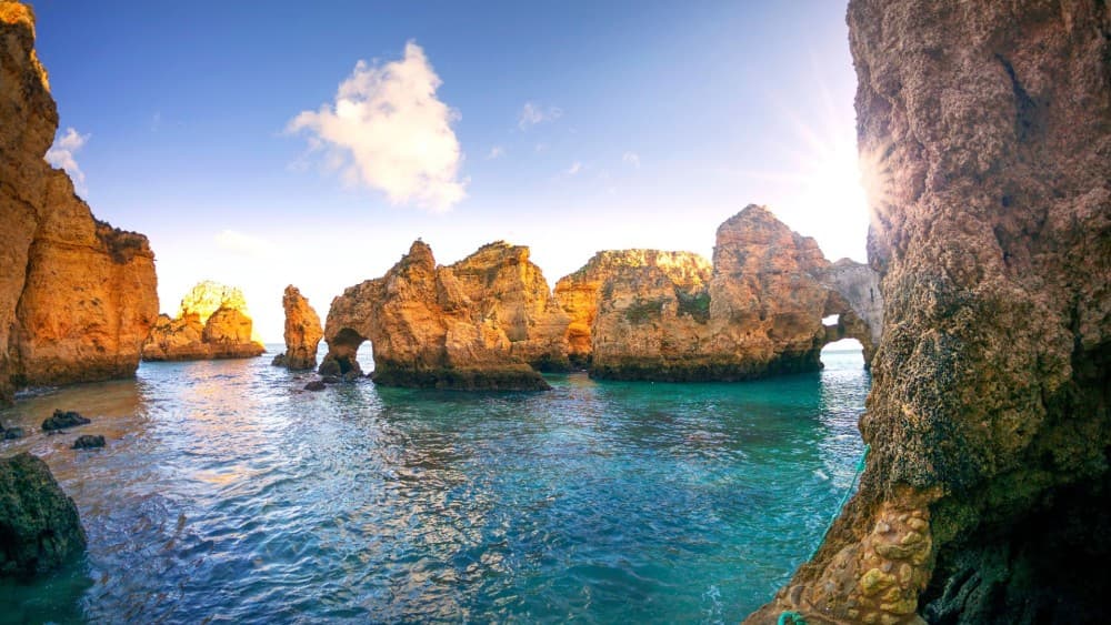 Lagos Walking Tour with a Local | ®ExcursionMania - Image 10