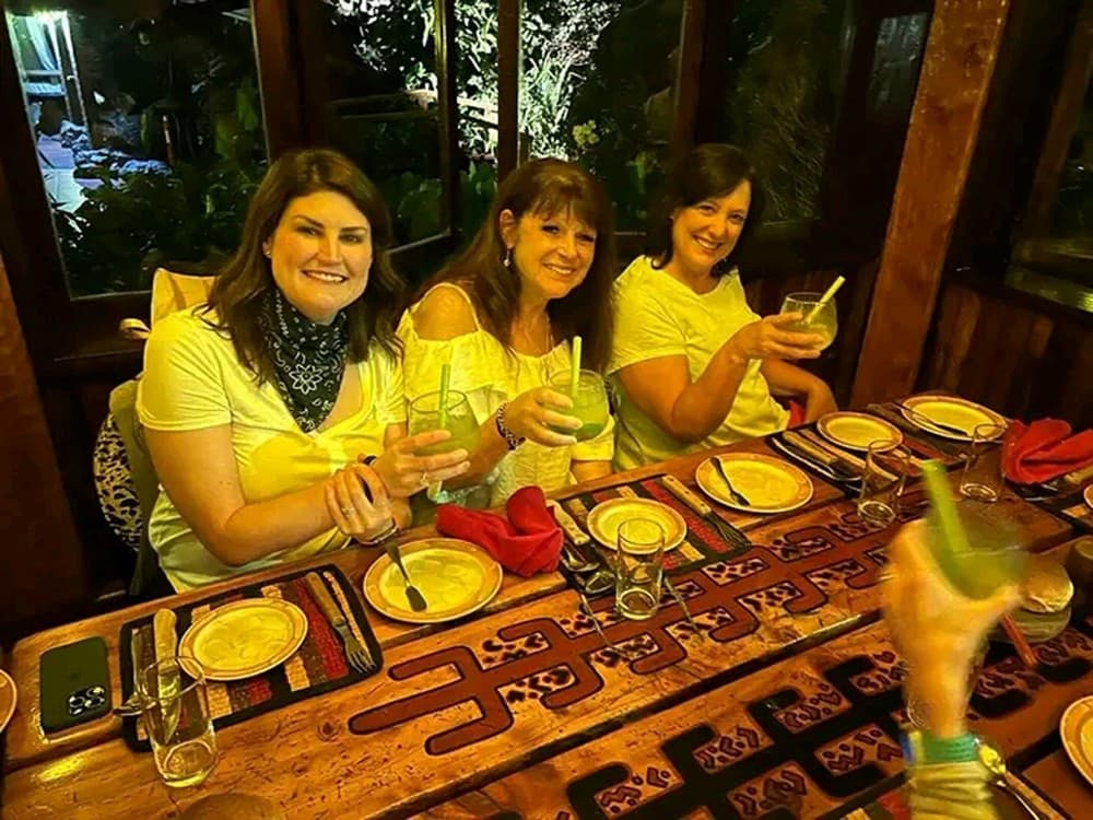 Nairobi: City Orientation Guided Walking Tour And Lunch at Carnivore | ®ExcursionMania - Image 12