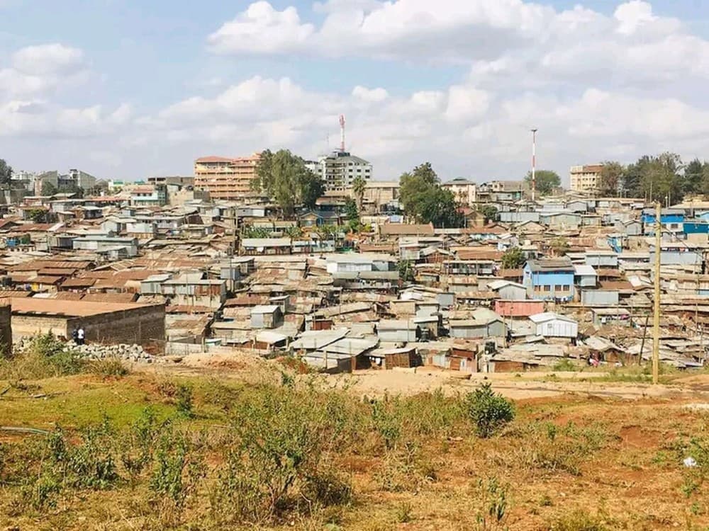 Nairobi: Explore Kibera Slum With A Local Guide | ®ExcursionMania - Image 4