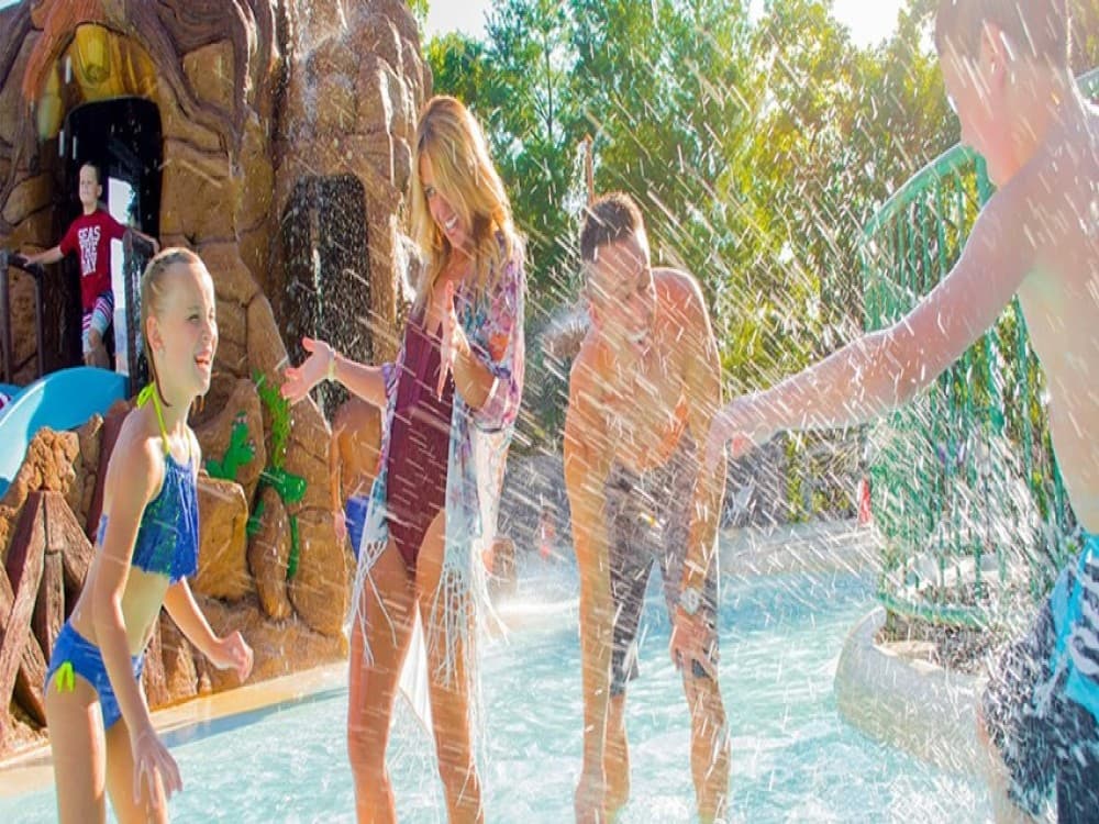 Kusadasi Adaland Aquapark With Hotel Transfer | ®ExcursionMania - Image 5