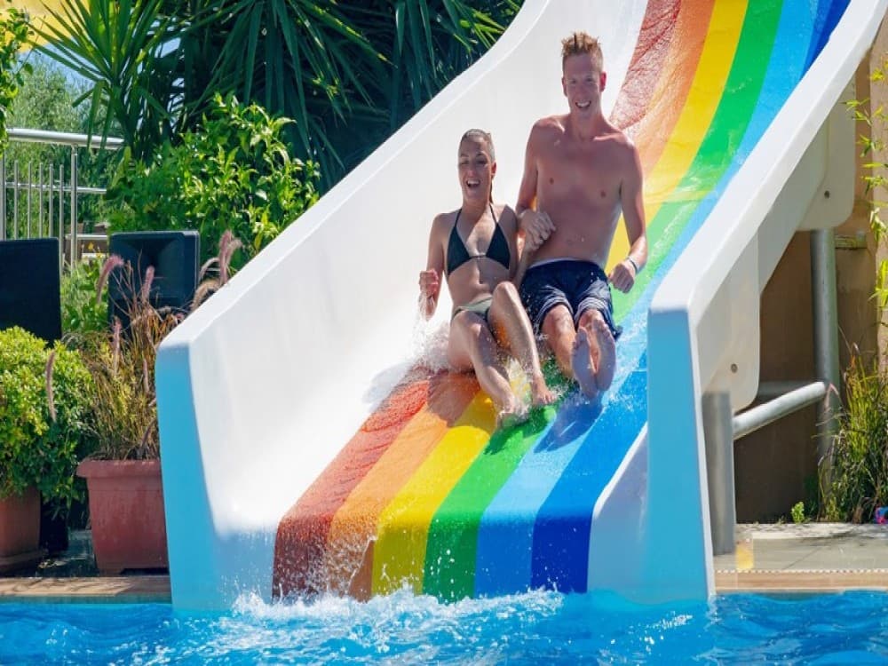 Kusadasi Adaland Aquapark With Hotel Transfer | ®ExcursionMania - Image 6