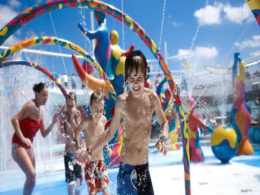 Kusadasi Adaland Aquapark With Hotel Transfer | ®ExcursionMania - Image 8
