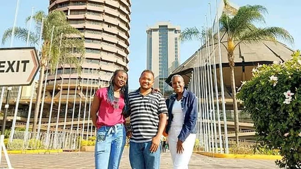 The Real Nairobi City Sightseeing And Discovery Guided Tour | ®ExcursionMania - Image 4