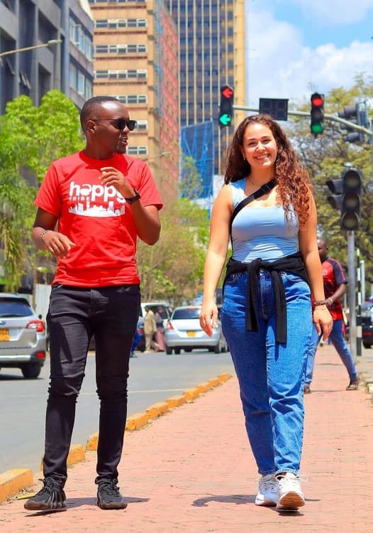 The Real Nairobi City Sightseeing And Discovery Guided Tour | ®ExcursionMania - Image 5