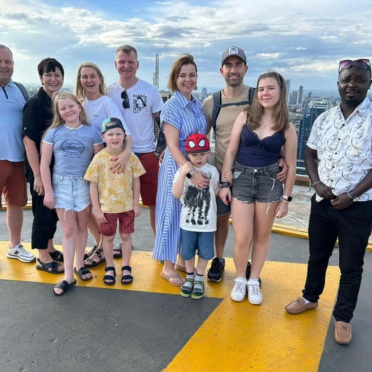 The Real Nairobi City Sightseeing And Discovery Guided Tour | ®ExcursionMania - Image 11